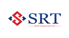 SRT