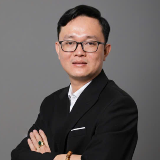 Thuê Nhà Mặt Tiền