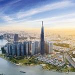 Cho thuê Nhà phố Thảo Nguyên, 100m2, đủ đồ đẹp, giá 10 - 30tr/tháng. Liên hệ: 097.1617.333