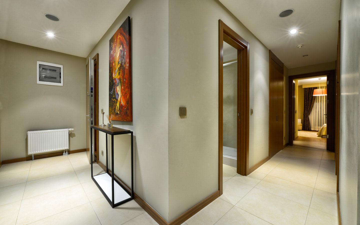 Are You Still Using That Slow, Old Typewriter?