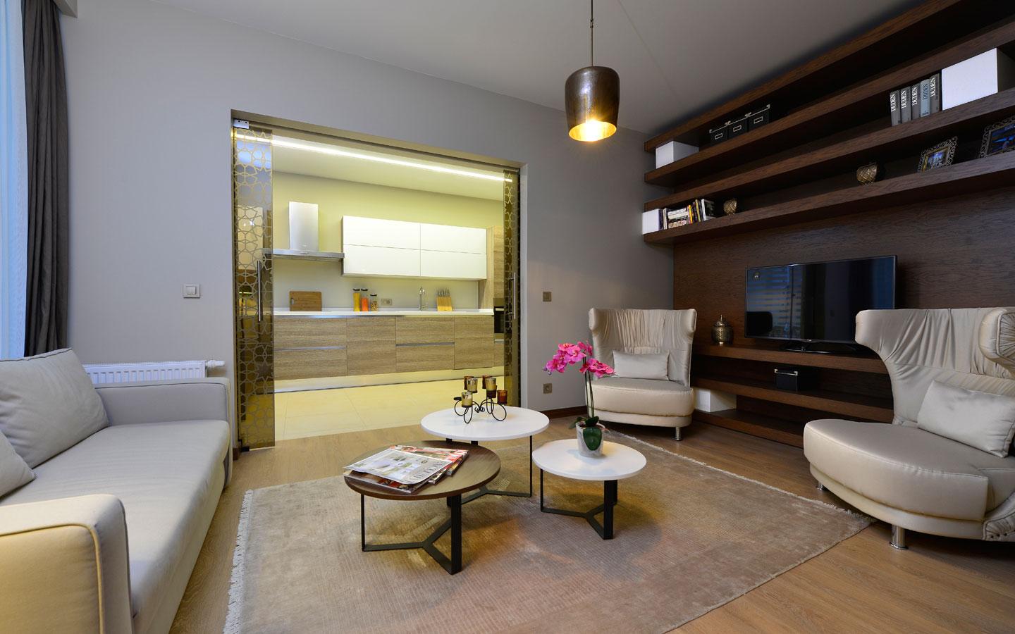 A Skin Cream That’s Proven To Work