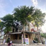 Mặt Tiền 46 48 Diệp Minh Châu Tân Phú